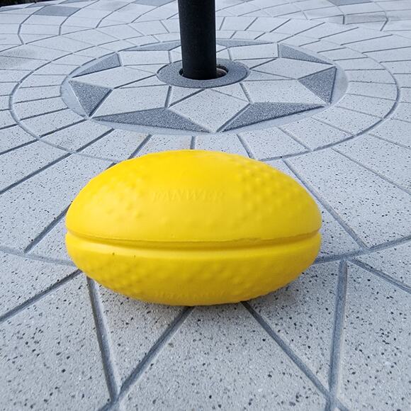 Purple Blend 10 Piece Tumbler Pen Accessory Bundle Set - Picture 7 of 8